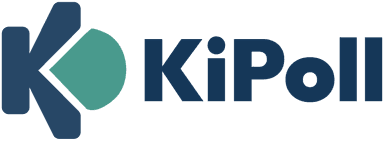 KiPoll